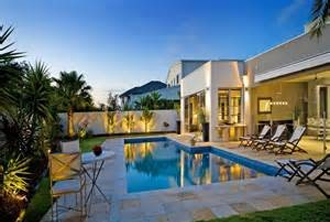 最小的行政负担