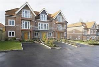 免费咨询和跟进